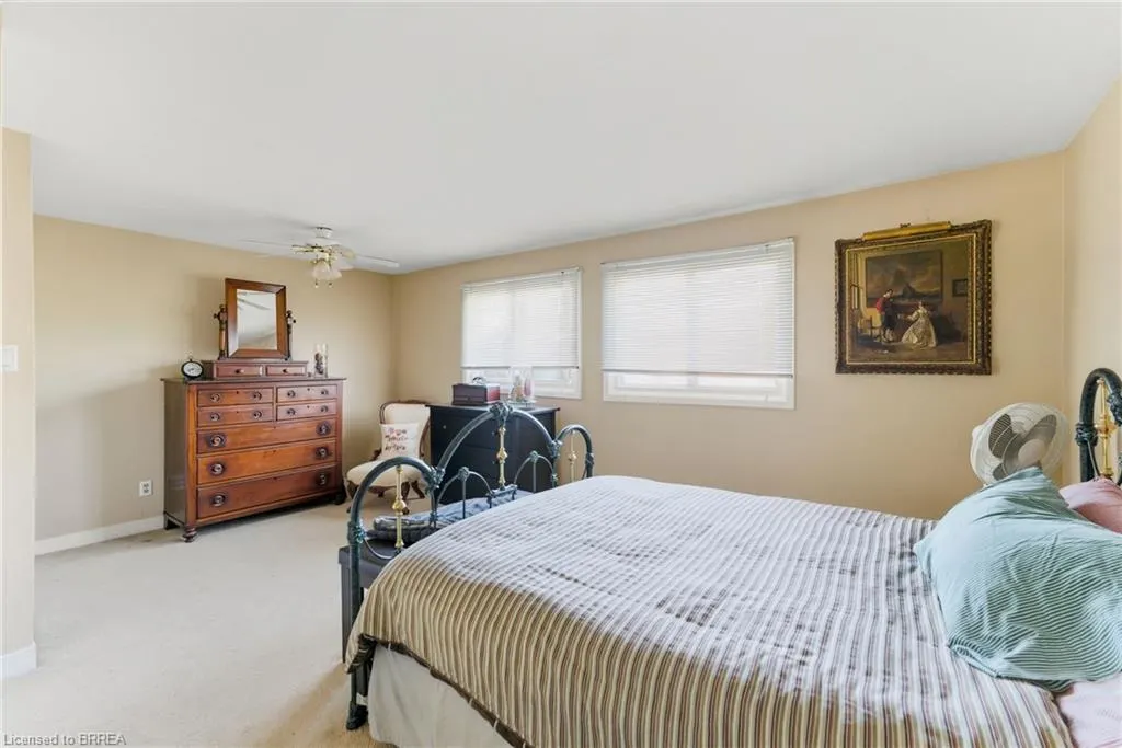 2107 Marine Drive, #21