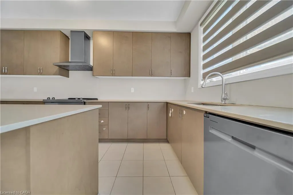 22 Thomas Gemmell Road