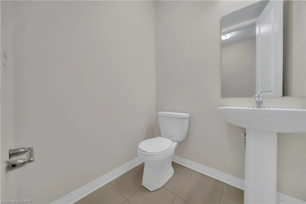 22 Thomas Gemmell Road