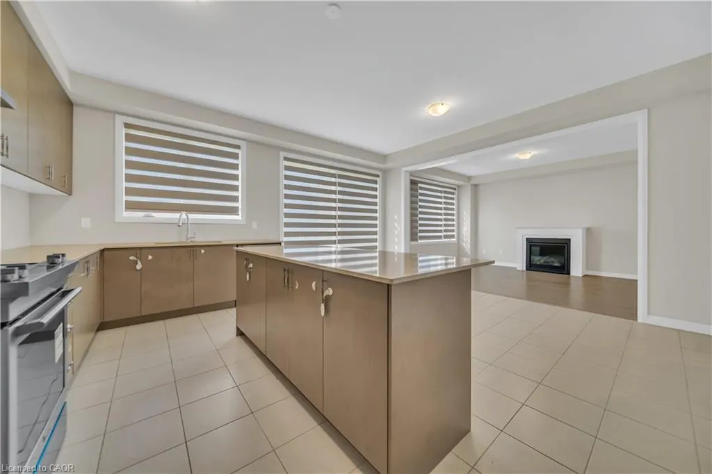 22 Thomas Gemmell Road