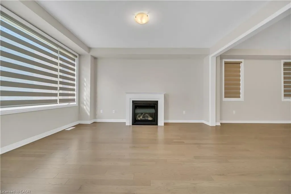 22 Thomas Gemmell Road