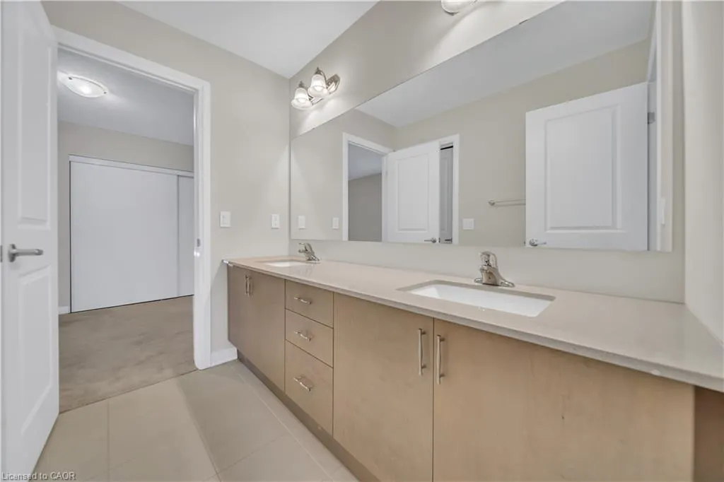 22 Thomas Gemmell Road