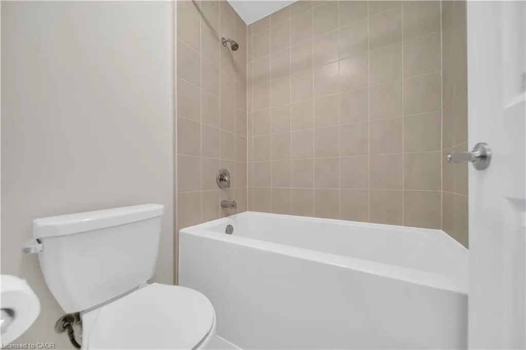 22 Thomas Gemmell Road