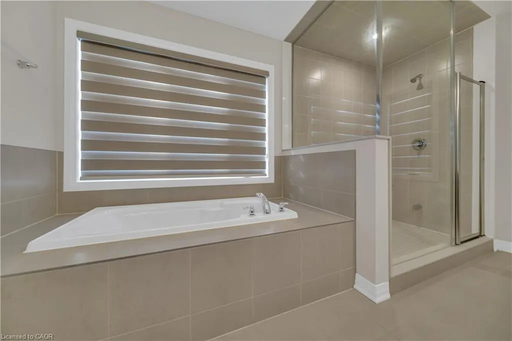 22 Thomas Gemmell Road