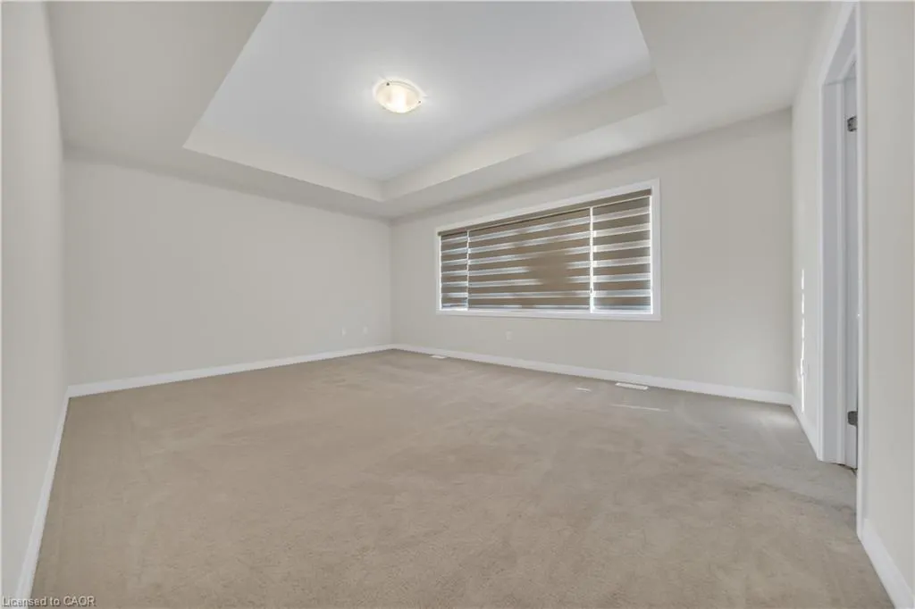 22 Thomas Gemmell Road