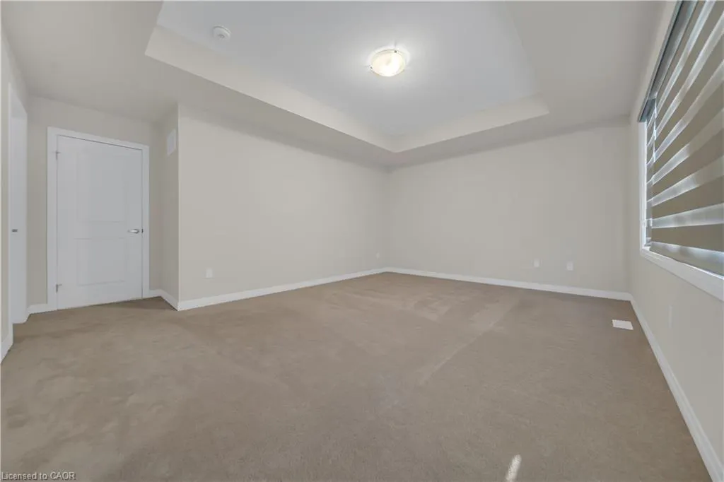 22 Thomas Gemmell Road