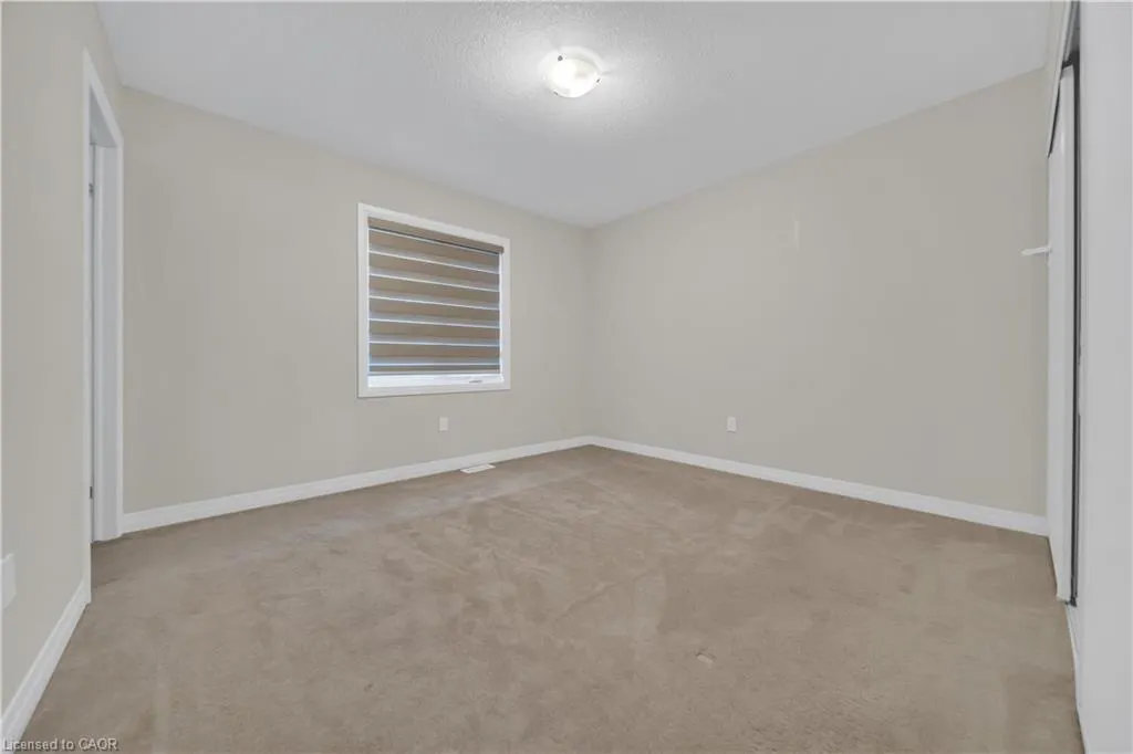 22 Thomas Gemmell Road