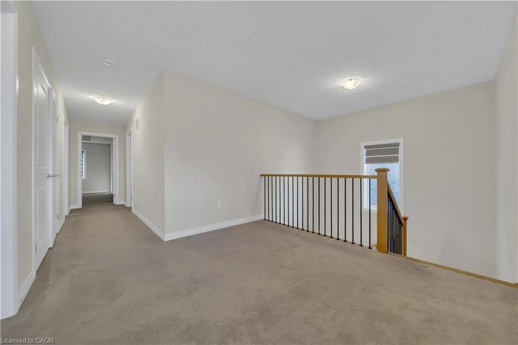 22 Thomas Gemmell Road