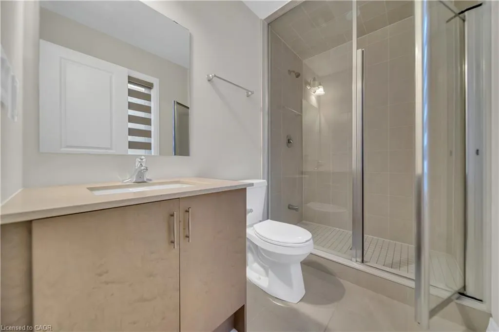 22 Thomas Gemmell Road