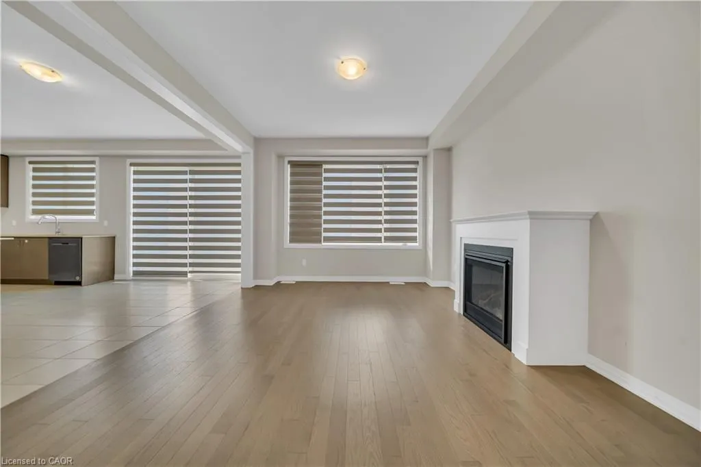 22 Thomas Gemmell Road