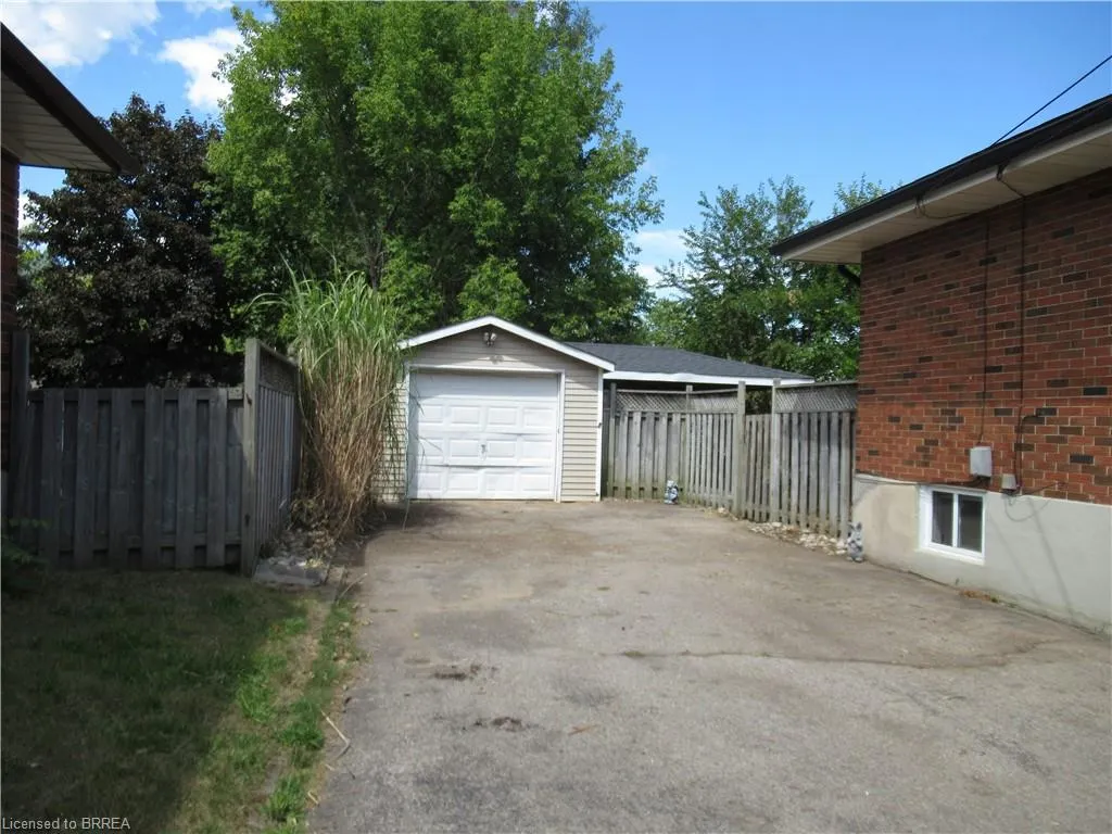26 Terrance Drive