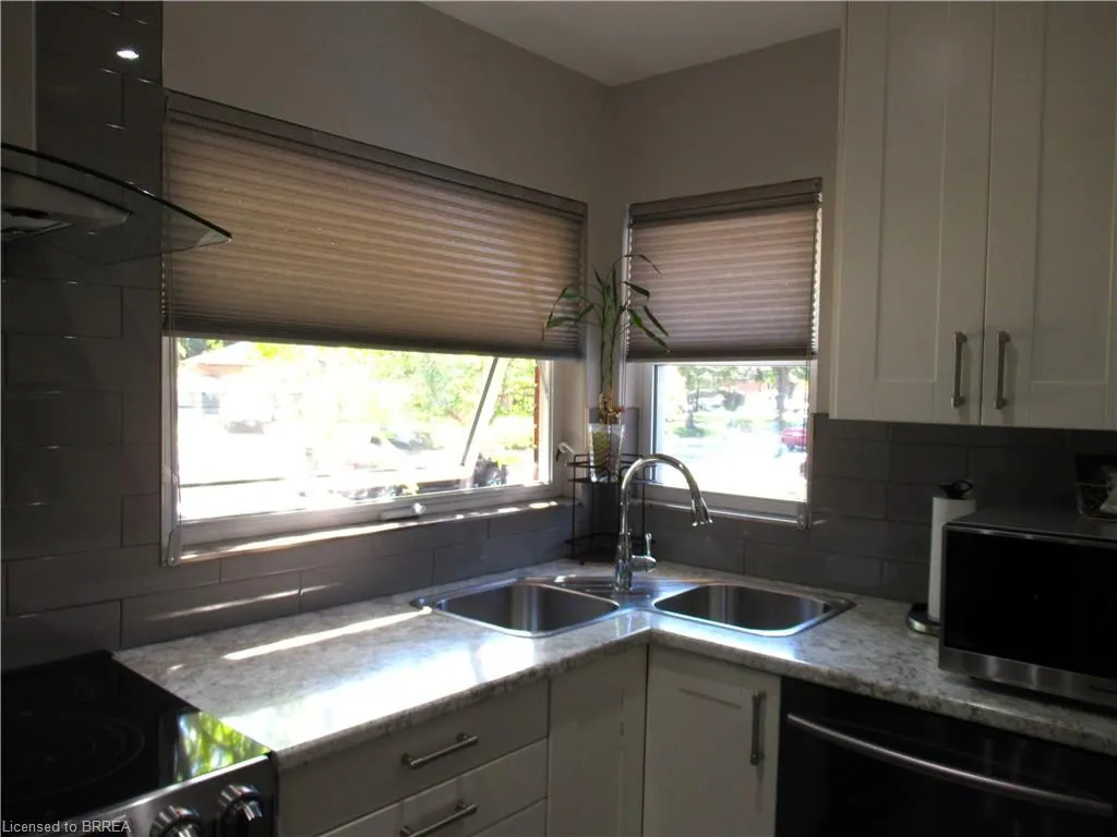 26 Terrance Drive