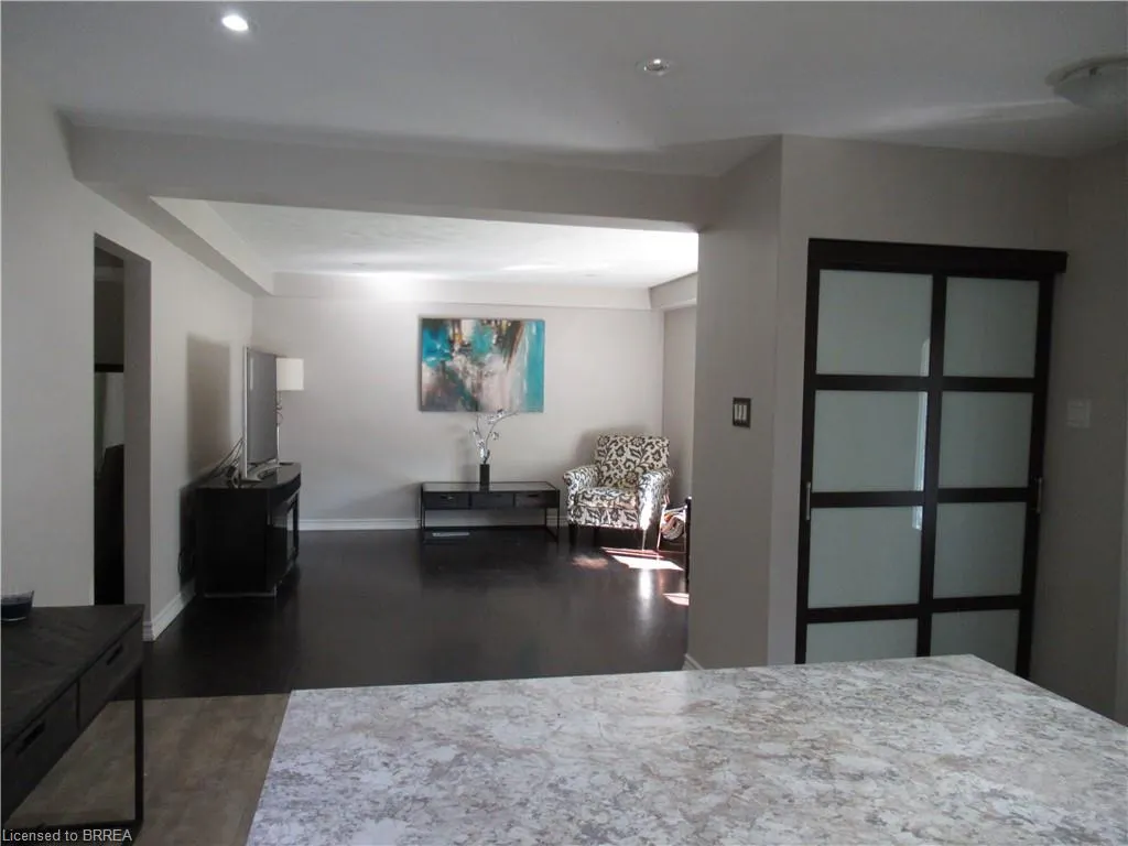 26 Terrance Drive