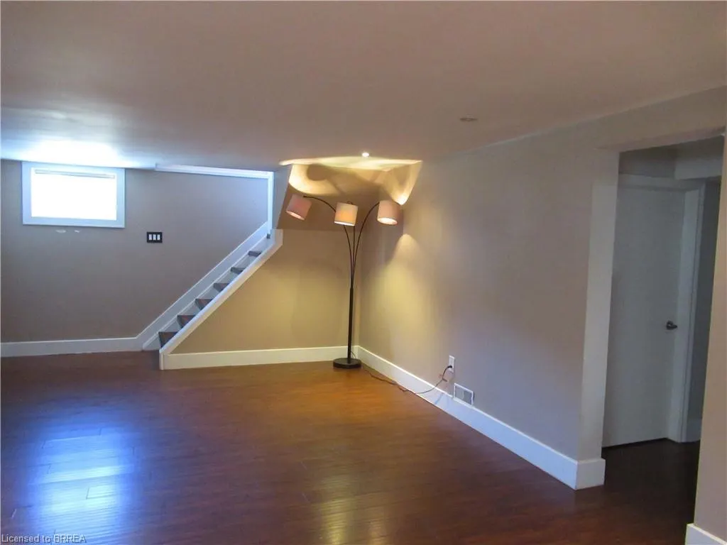26 Terrance Drive