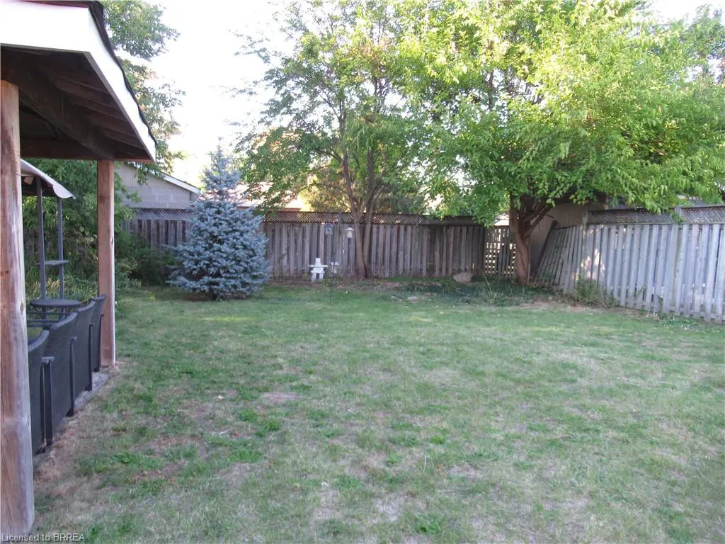 26 Terrance Drive
