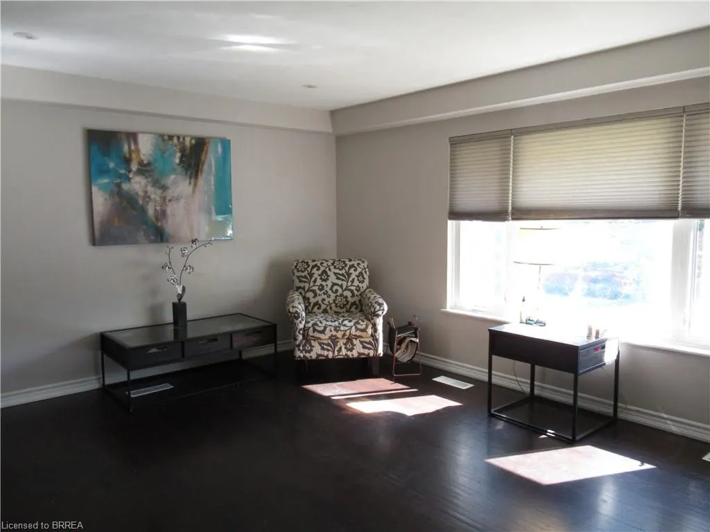 26 Terrance Drive
