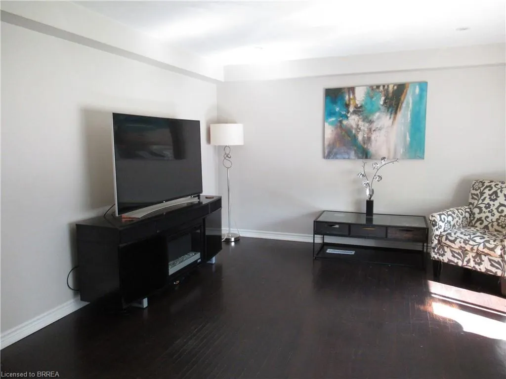 26 Terrance Drive