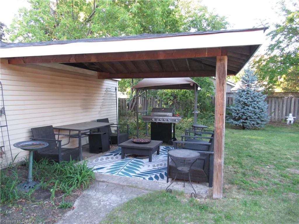 26 Terrance Drive