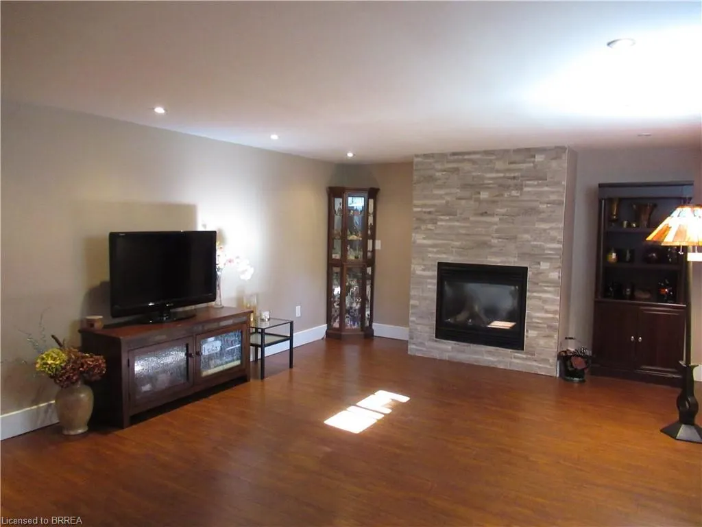 26 Terrance Drive