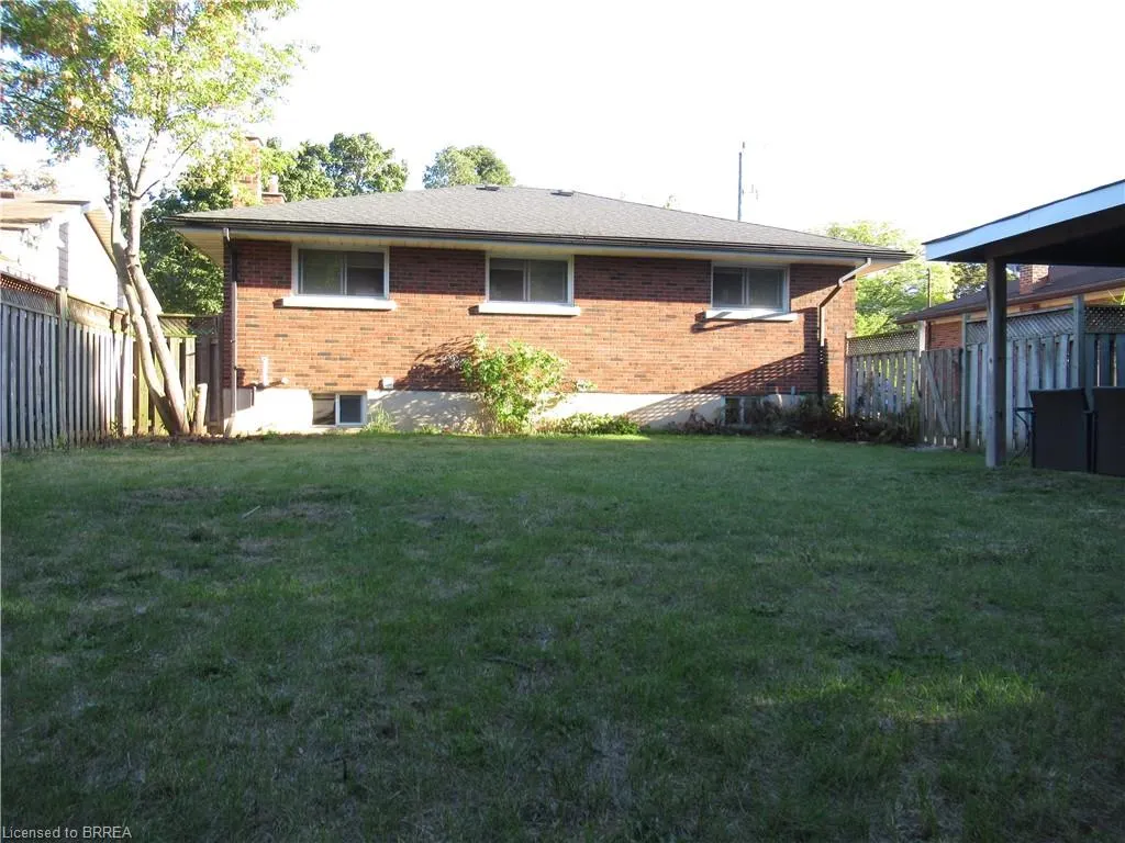 26 Terrance Drive
