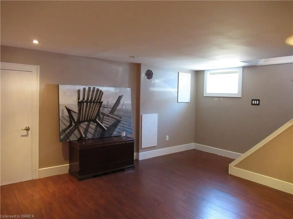 26 Terrance Drive