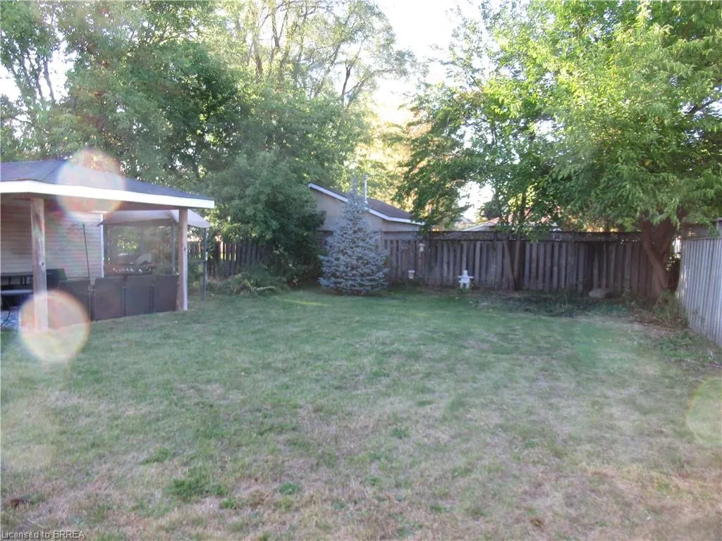 26 Terrance Drive