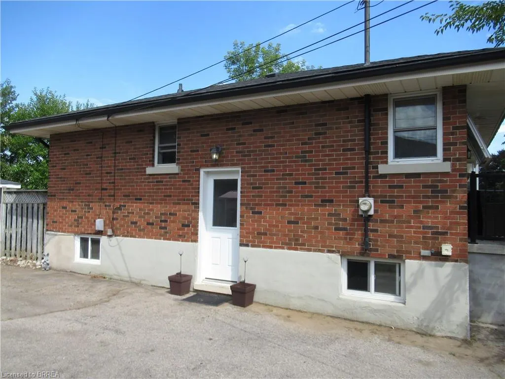 26 Terrance Drive