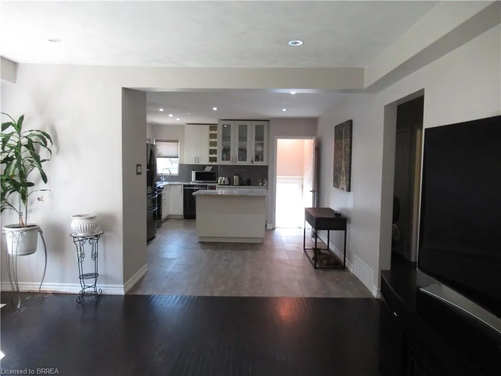 26 Terrance Drive