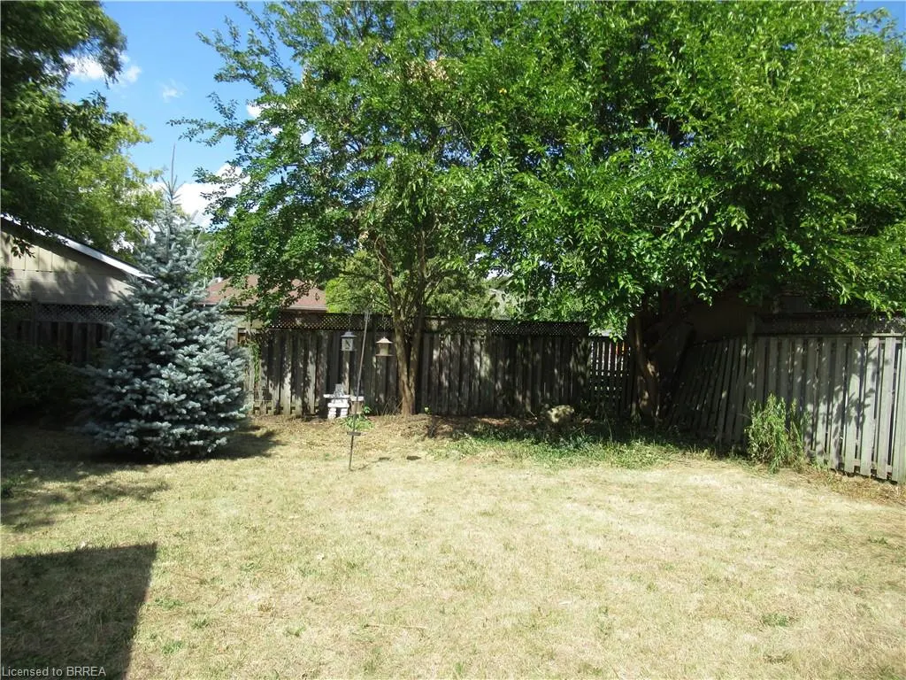 26 Terrance Drive