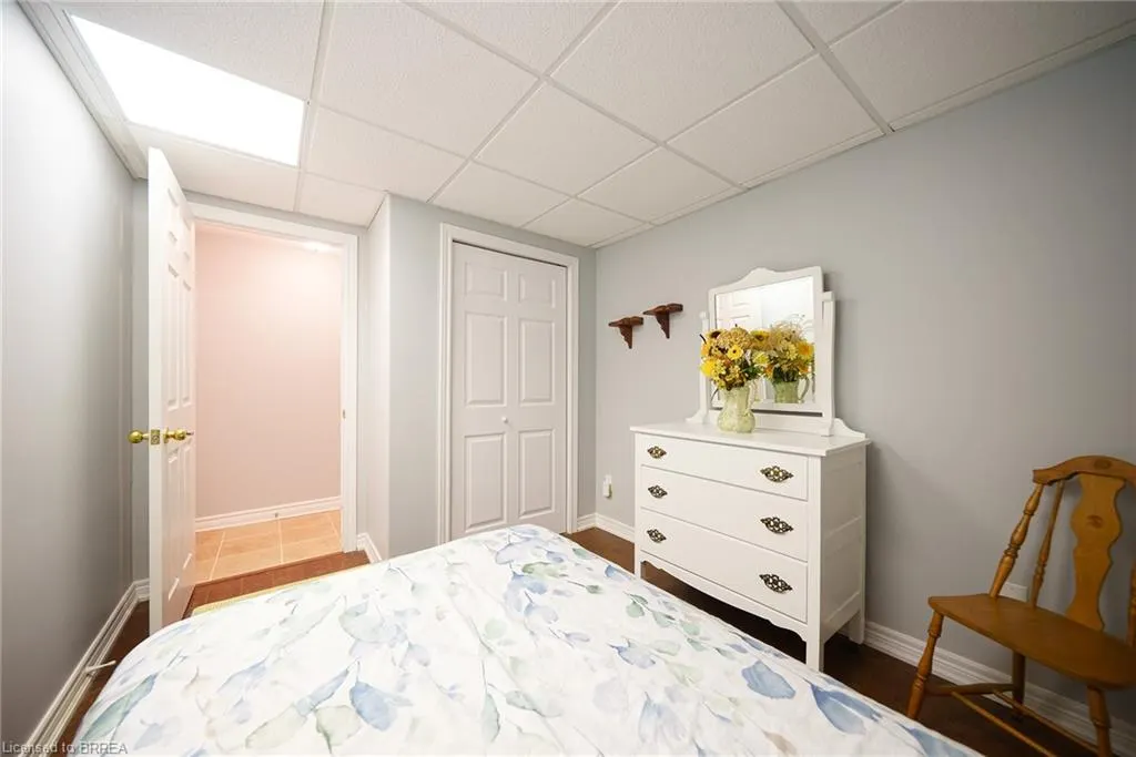 24 Hardy Road, #8