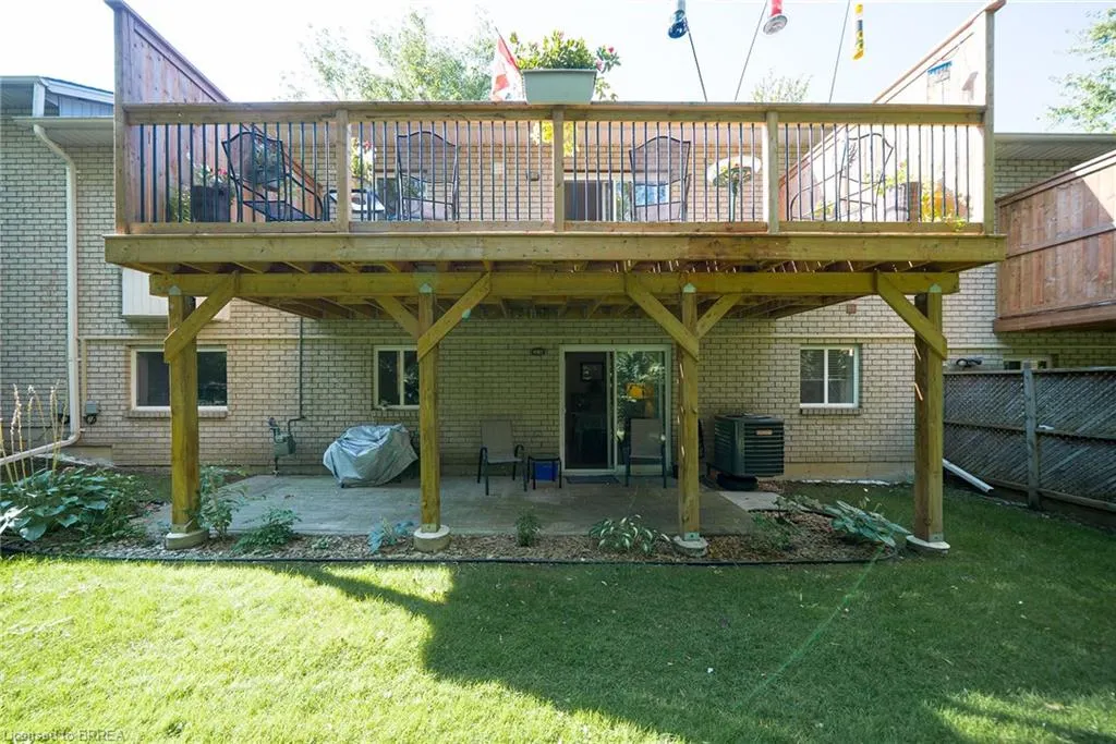 24 Hardy Road, #8