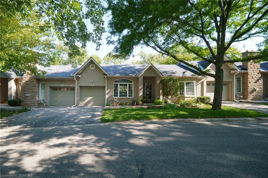 24 Hardy Road, #8