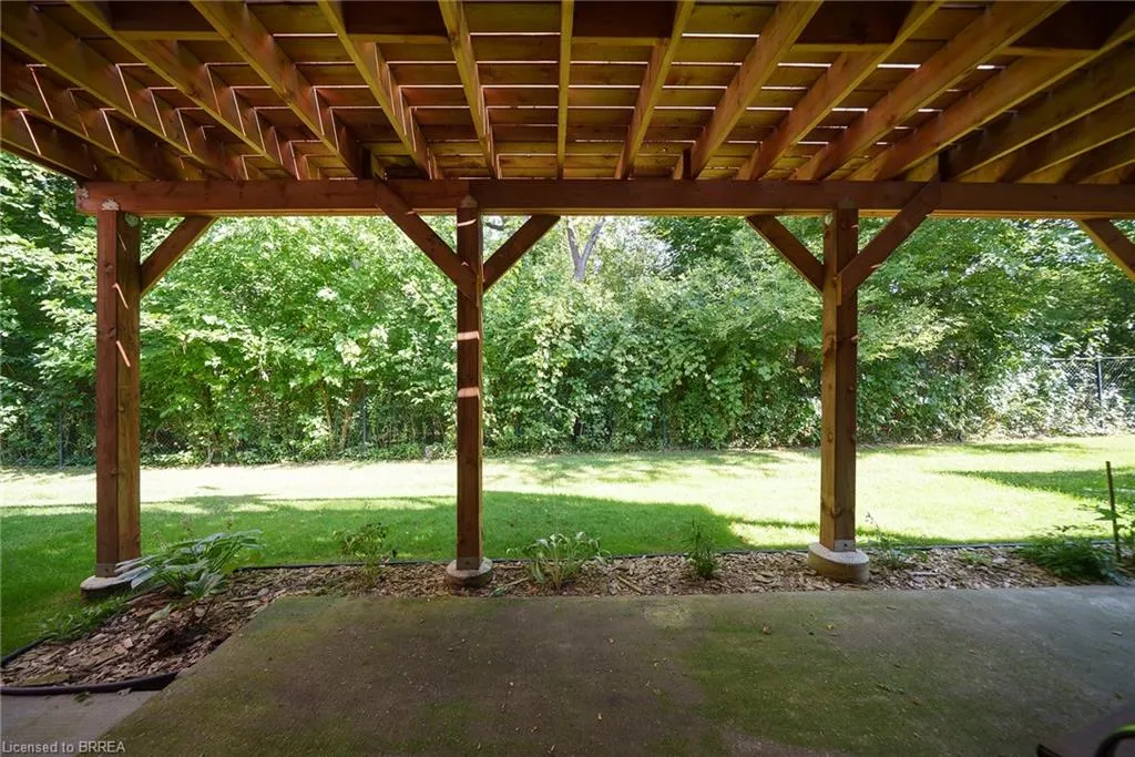 24 Hardy Road, #8