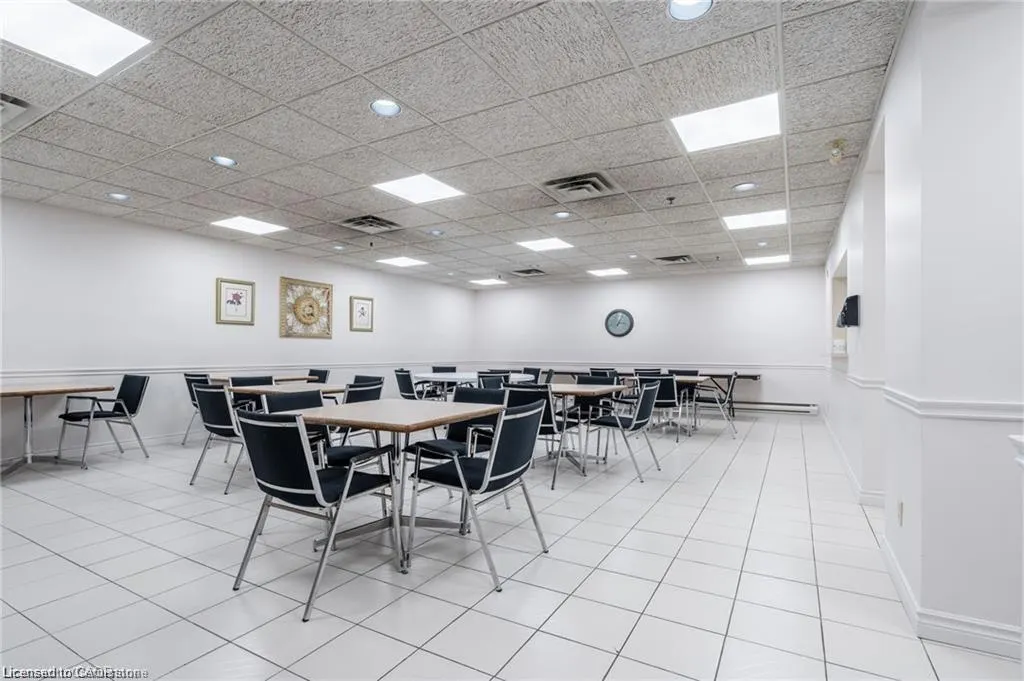 495 Highway 8, #702