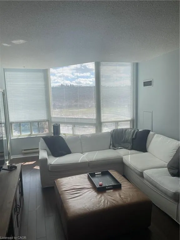 495 Highway 8, #702