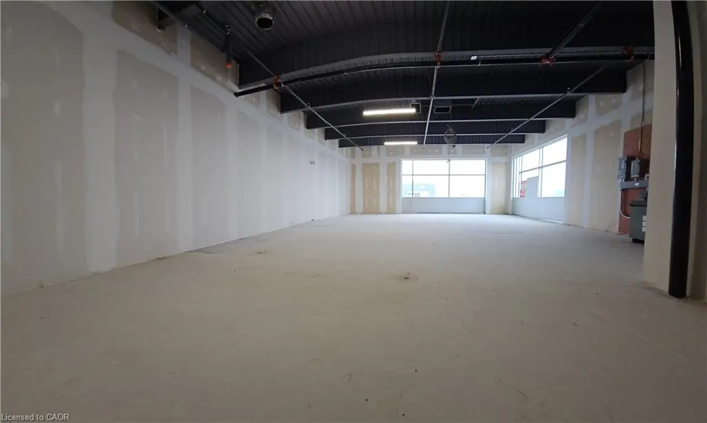 1038 Garner Road W, #201