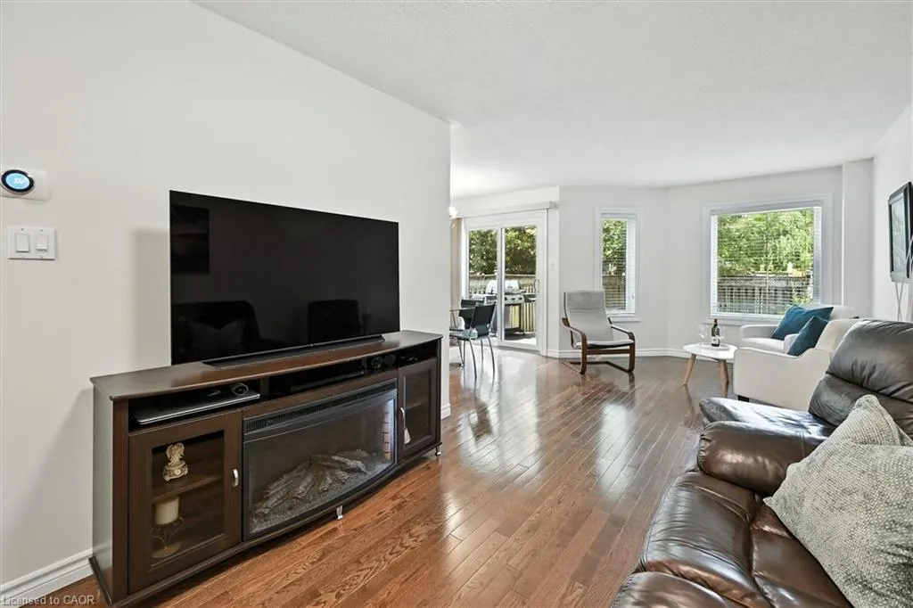 479 Taylor Crescent
