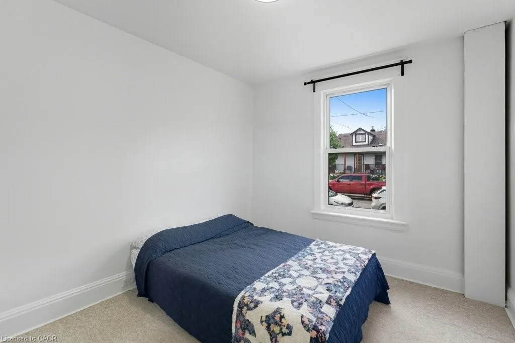 159 Hope Avenue