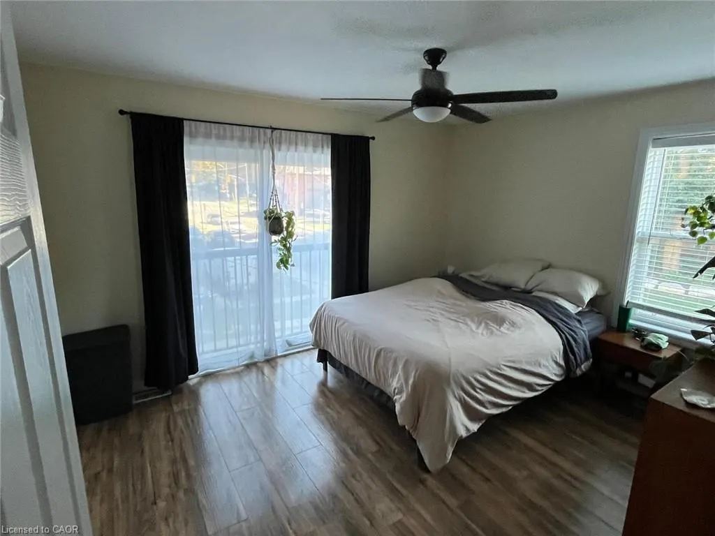 111 Queen Street S, #2