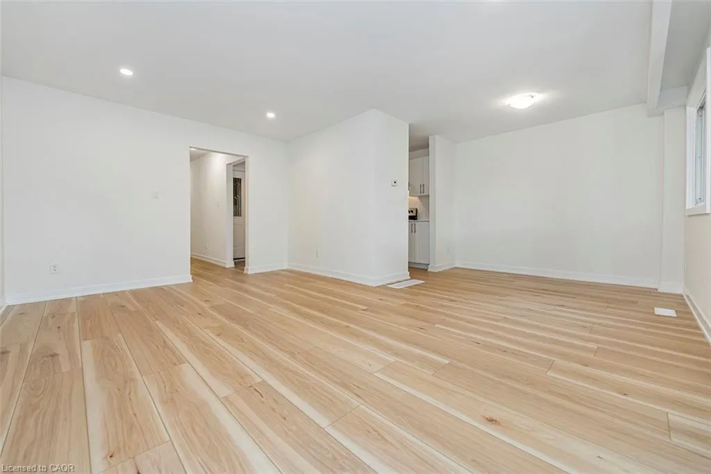 1444 Upper Ottawa Street, #26