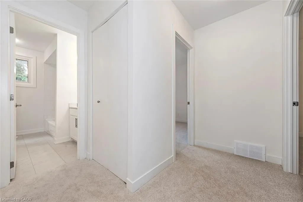 1444 Upper Ottawa Street, #26