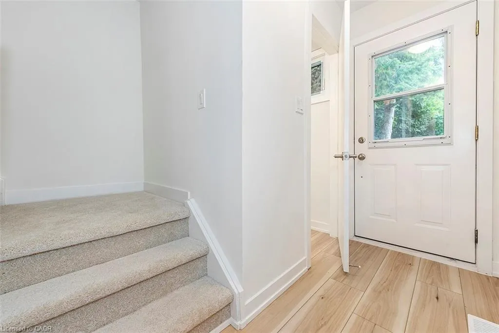 1444 Upper Ottawa Street, #26