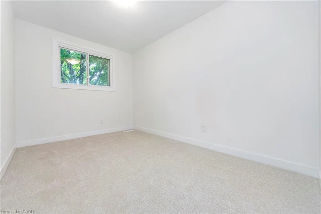 1444 Upper Ottawa Street, #26