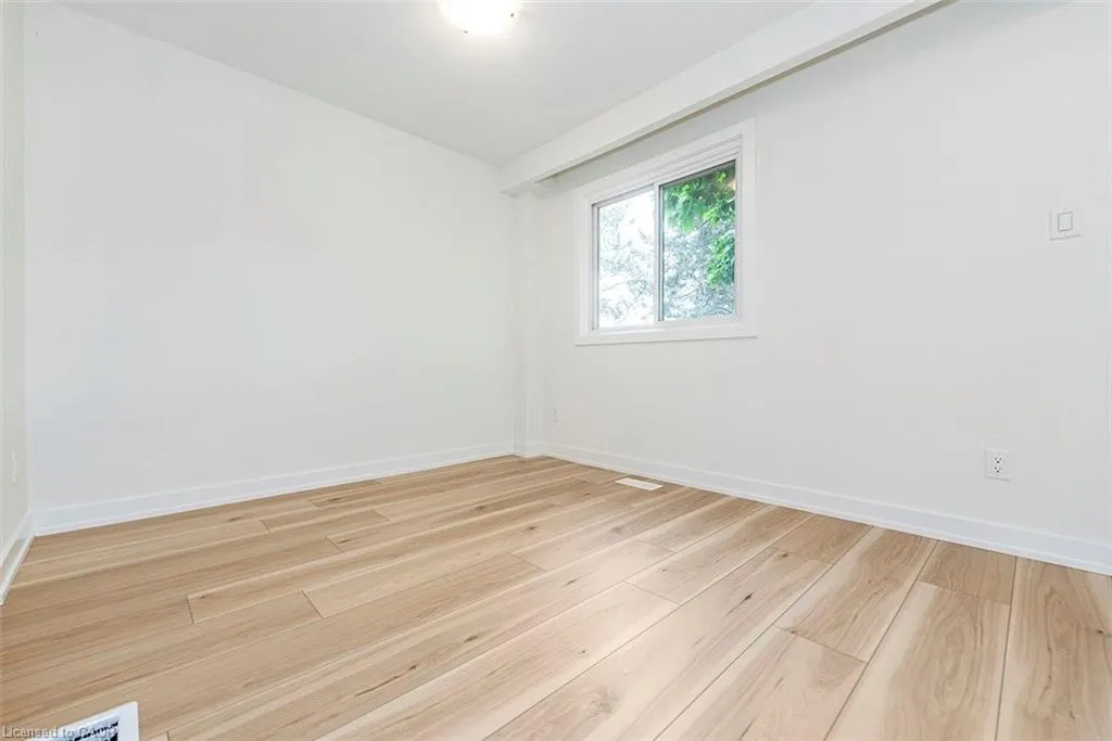 1444 Upper Ottawa Street, #26