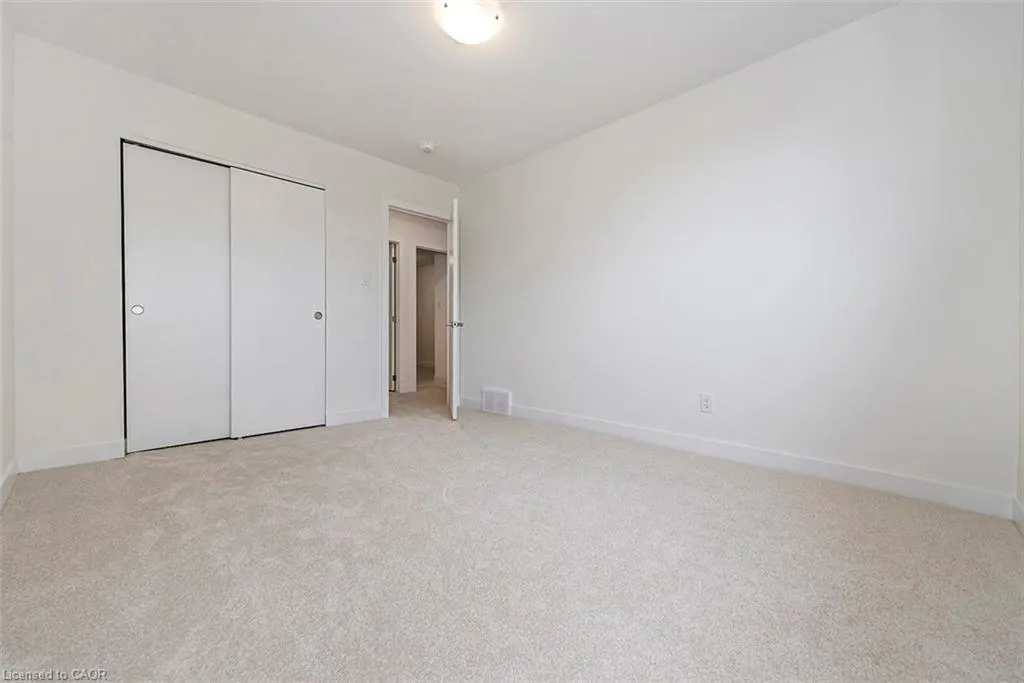 1444 Upper Ottawa Street, #26