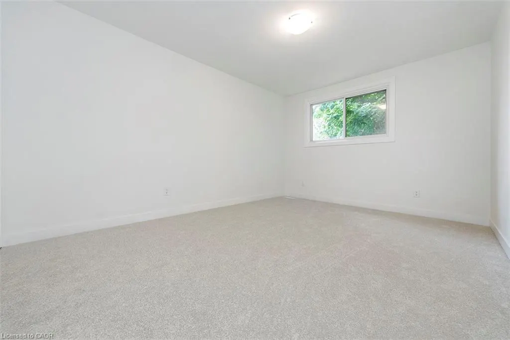 1444 Upper Ottawa Street, #26