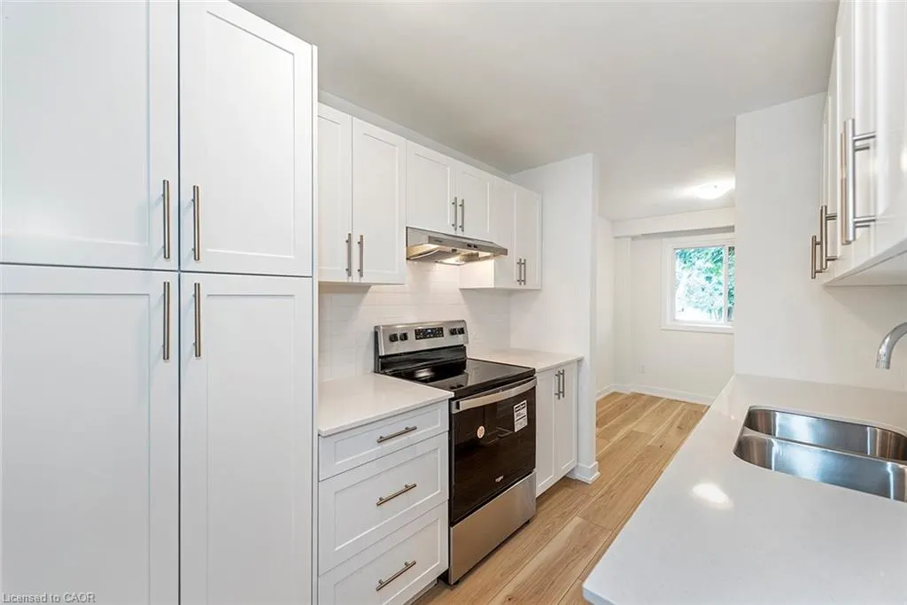 1444 Upper Ottawa Street, #26