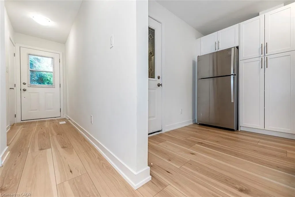 1444 Upper Ottawa Street, #26