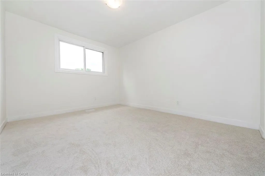 1444 Upper Ottawa Street, #26