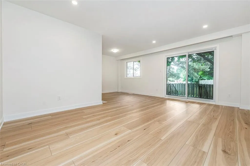 1444 Upper Ottawa Street, #26
